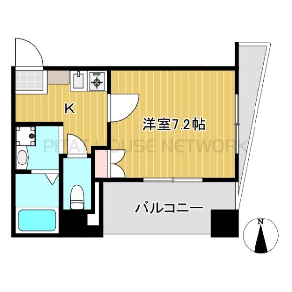 1Kです☆