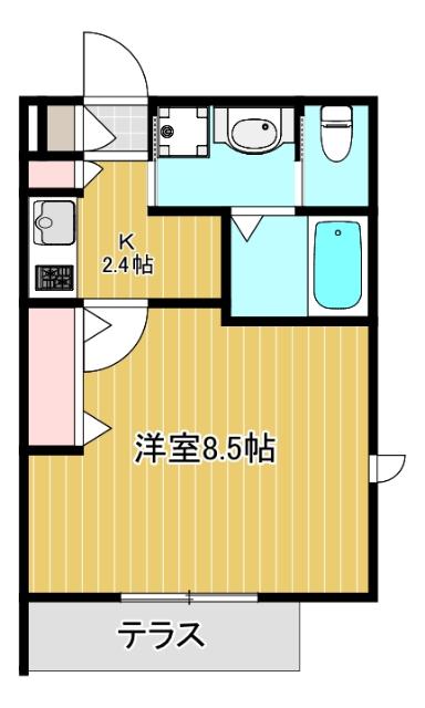 1Kです◆