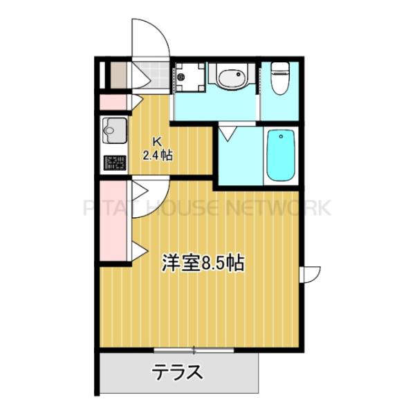 1Kです◆