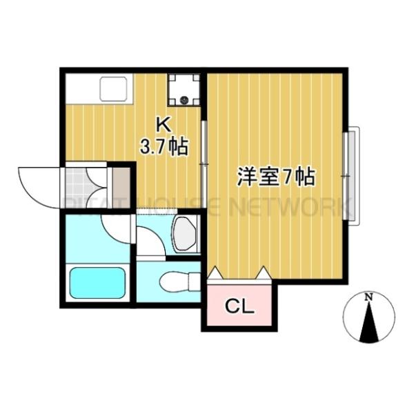 1Kです☆