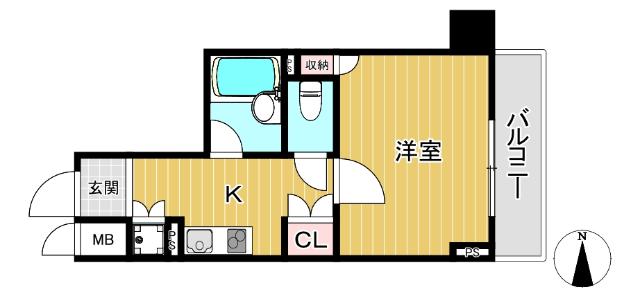 1Kです☆