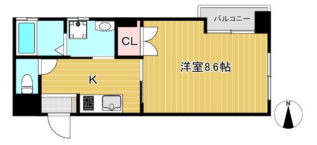 1Kです☆