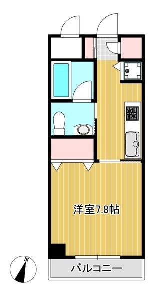 1Kです☆