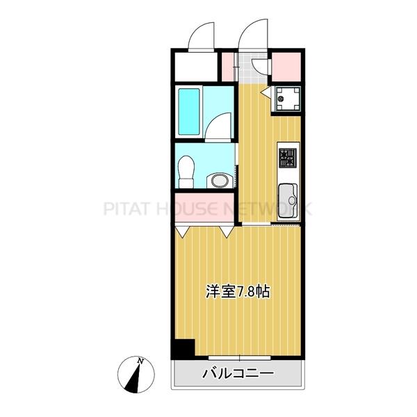 1Kです☆