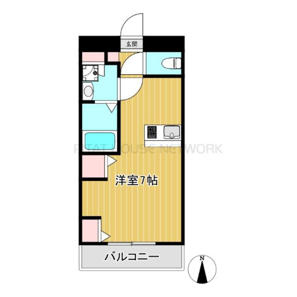 1Kです◆