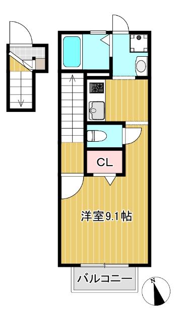 1Kです★