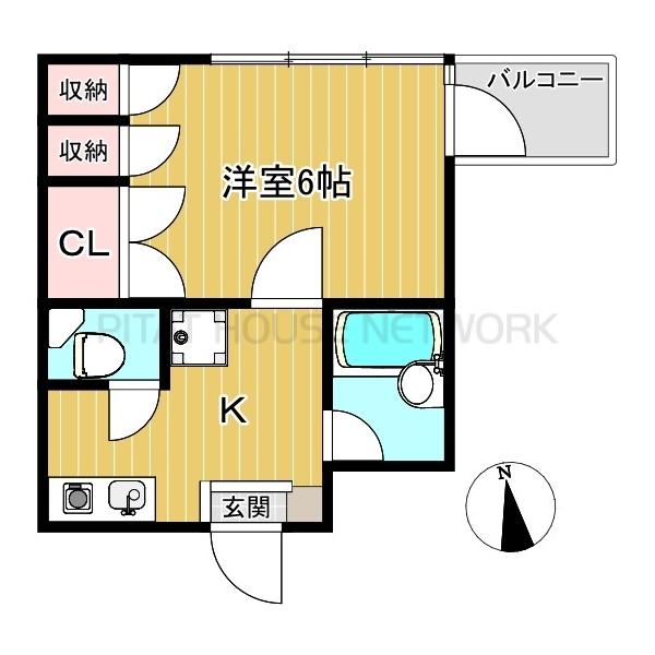 1Kです☆