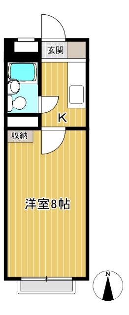 1Kです♪