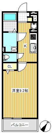 1Kです★