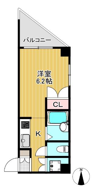 1Kです☆