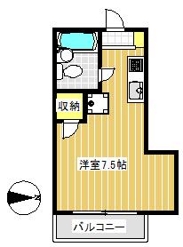 1Kです☆