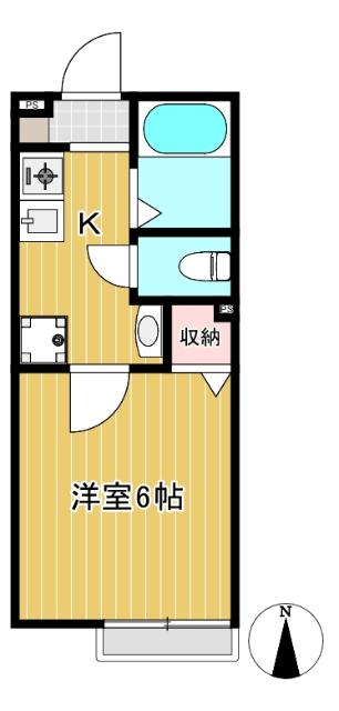 1Kです☆