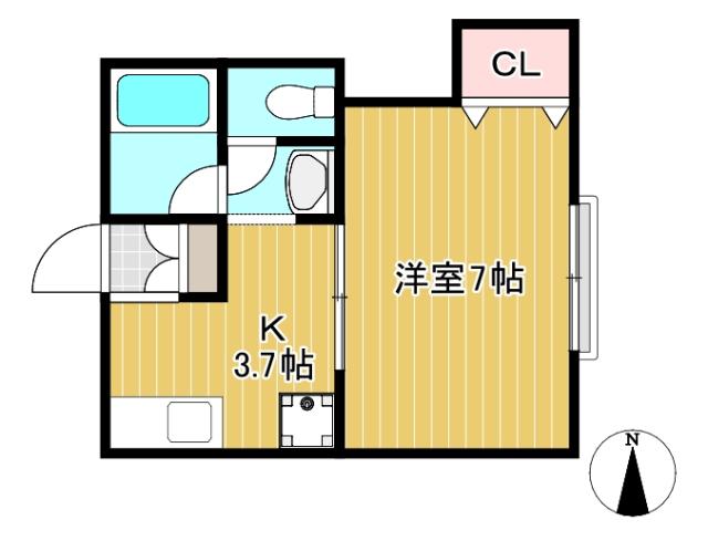 1Kです☆