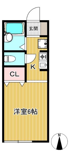 1Kです☆