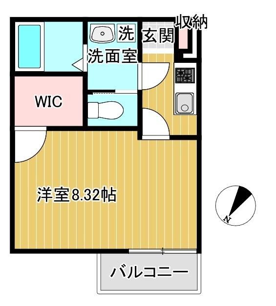 1Kです☆