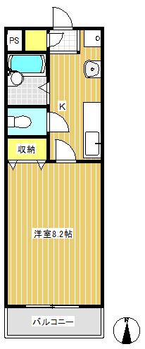 1Kです☆