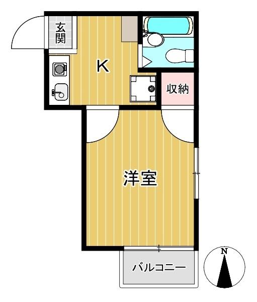 1Kです◆