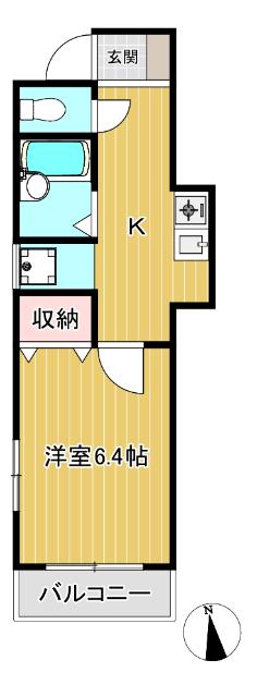 1Kです☆