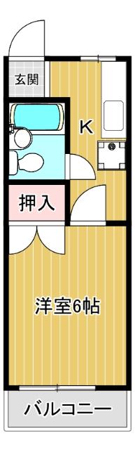 1Kです★