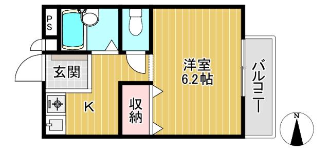 1Kです☆