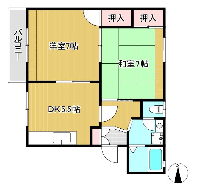 2Kです☆