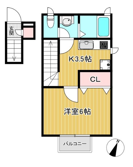 1Kです♪