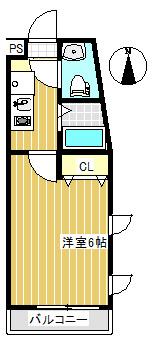 1Kです☆