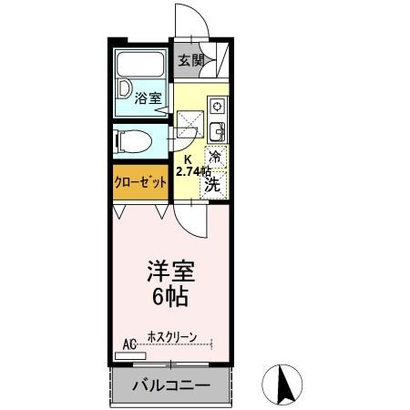 1Kです☆