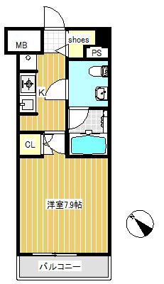 1Kです◆