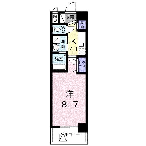 1Kです★