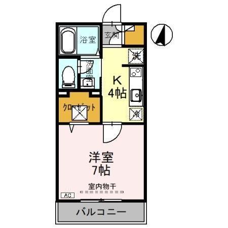 1Kです☆