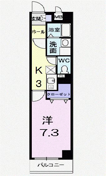 1Kです☆