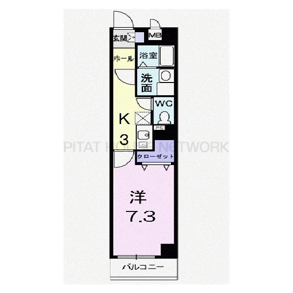 1Kです☆