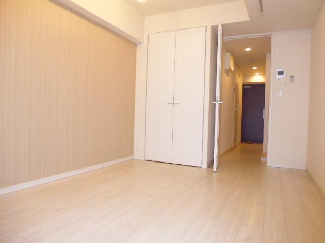 オーキッドレジデンス大泉学園 部屋画像