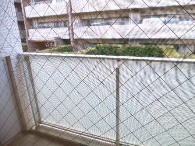 オーキッドレジデンス大泉学園 部屋画像