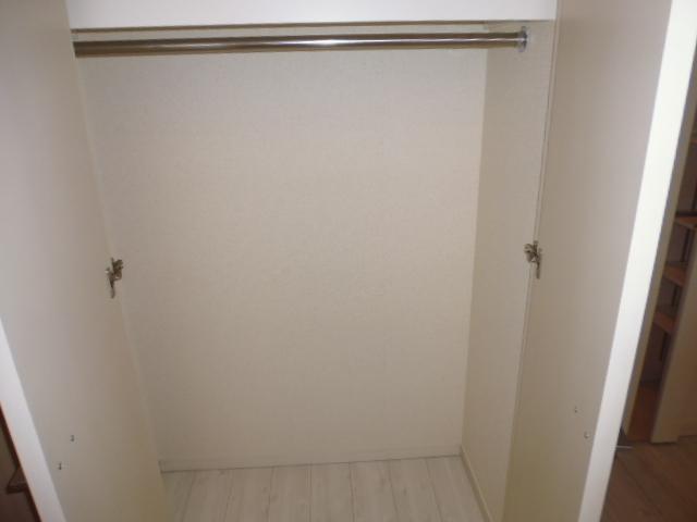 オーキッドレジデンス大泉学園 部屋画像