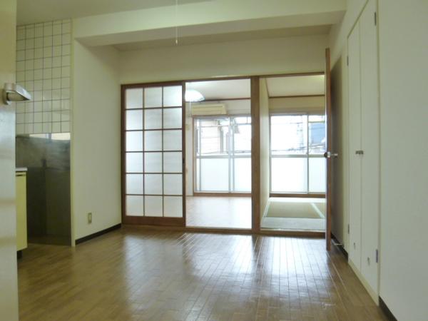 写真:その他物件の写真03