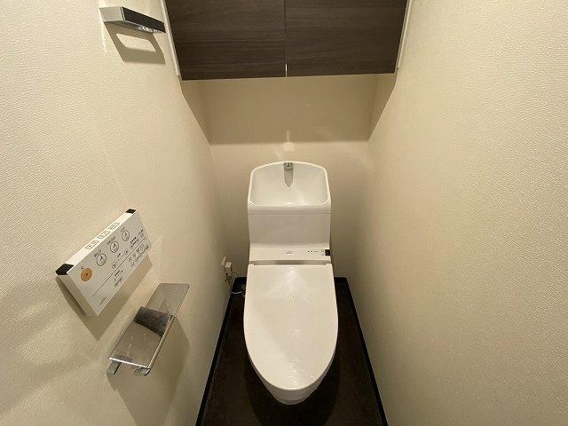 C`sLINQS FUJIMIDAI（301） 部屋画像