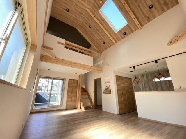 写真:その他物件の写真03