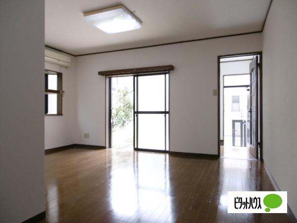 写真:その他物件の写真03