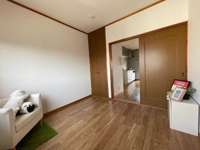 写真:その他物件の写真03