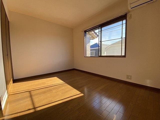エンゼル596 その他部屋・スペース