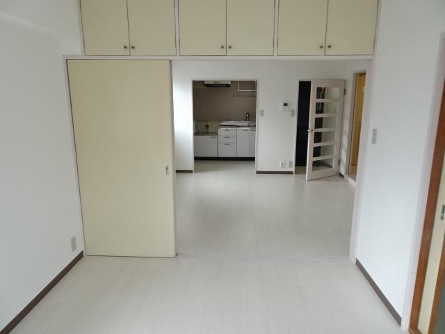 コーポラスB&M（301） その他部屋・スペース