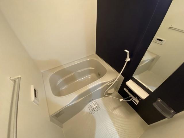 練馬区東大泉マンション 部屋画像