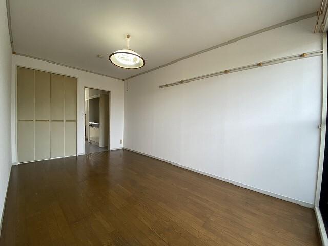 エクレール南大泉 その他部屋・スペース