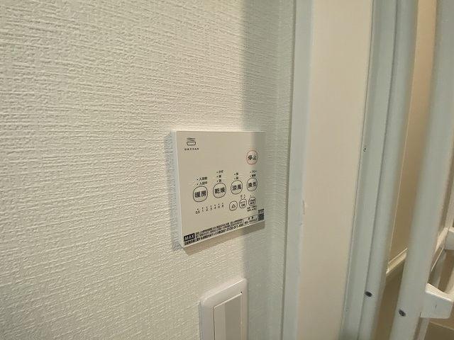 サザンロード保谷 その他