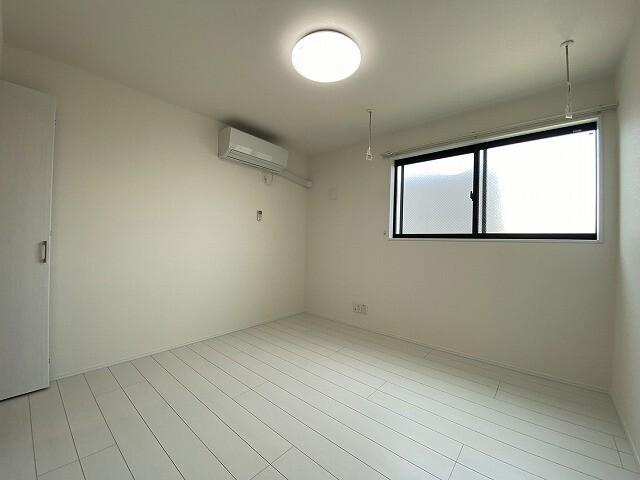サザンロード保谷 その他部屋・スペース
