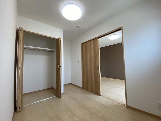 DuraCasa下保谷 その他部屋・スペース