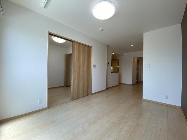 DuraCasa下保谷 その他部屋・スペース