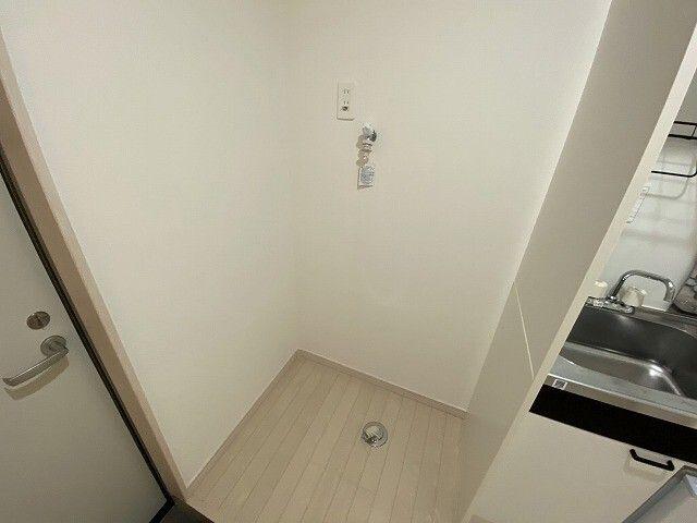ノーザンロード保谷 その他